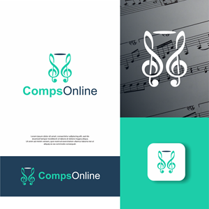 Logo Design by DesignFirst for this project | Design: #32211535