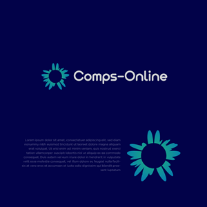 Logo Design by Abdul 20 for this project | Design: #32212878