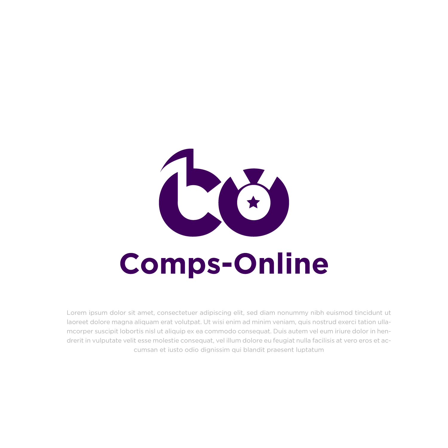 Logo Design by Abdul 20 for this project | Design #32219297