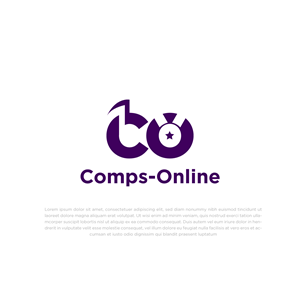 Logo Design by Abdul 20 for this project | Design: #32219297