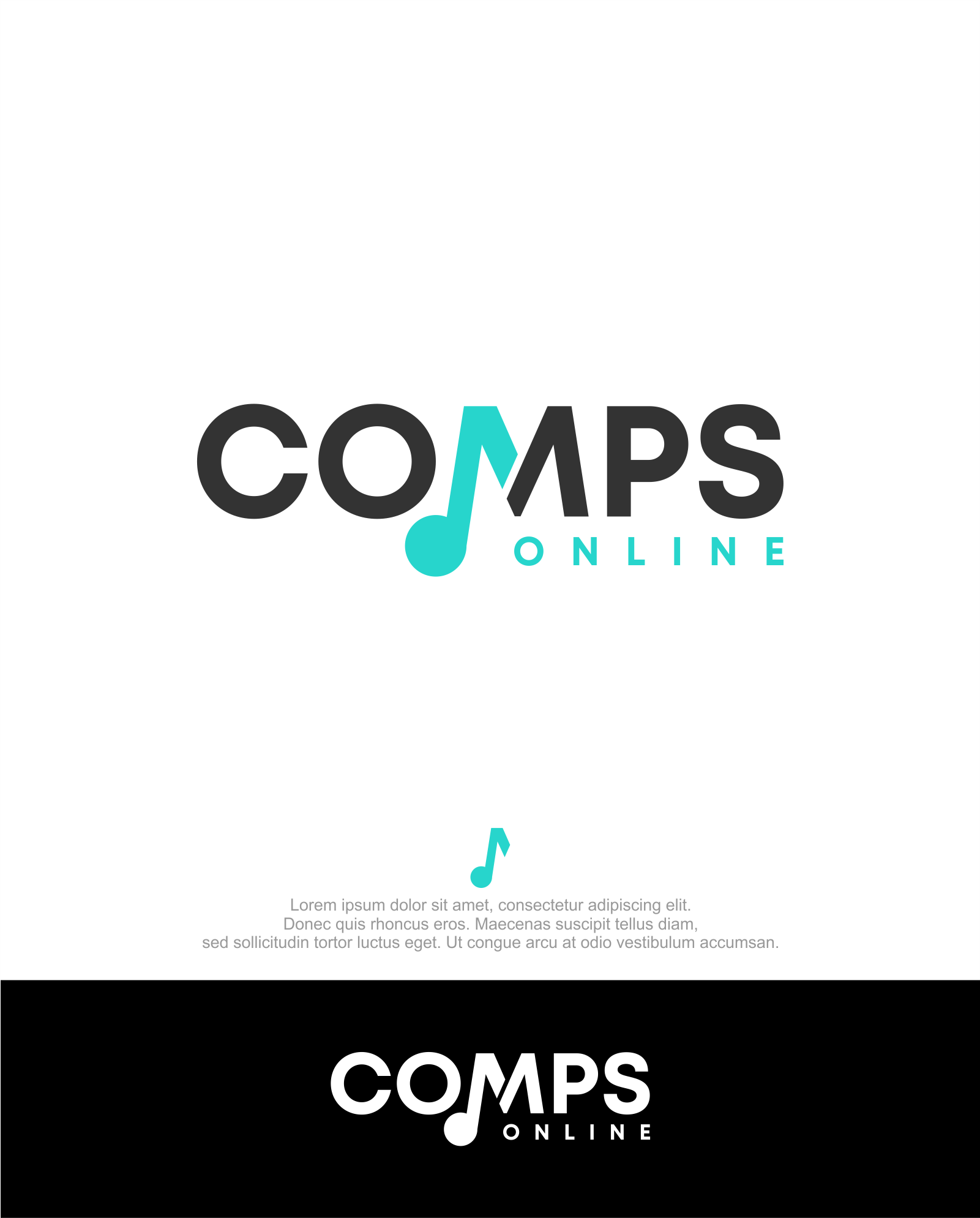Logo Design by M.Syaiful Huda for this project | Design #32212343