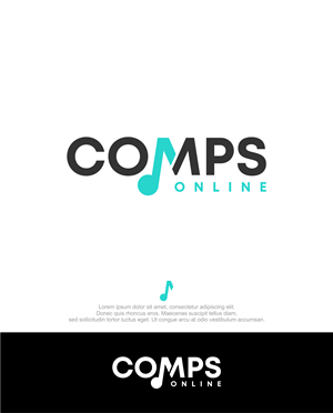 Logo Design by M.Syaiful Huda for this project | Design: #32212343