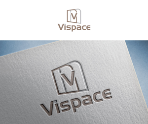 Logo Design by Luckey yaari for this project | Design: #32217694