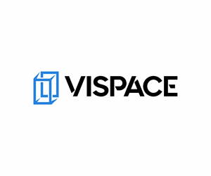 Logo Design by Thati Designs for this project | Design: #32225749