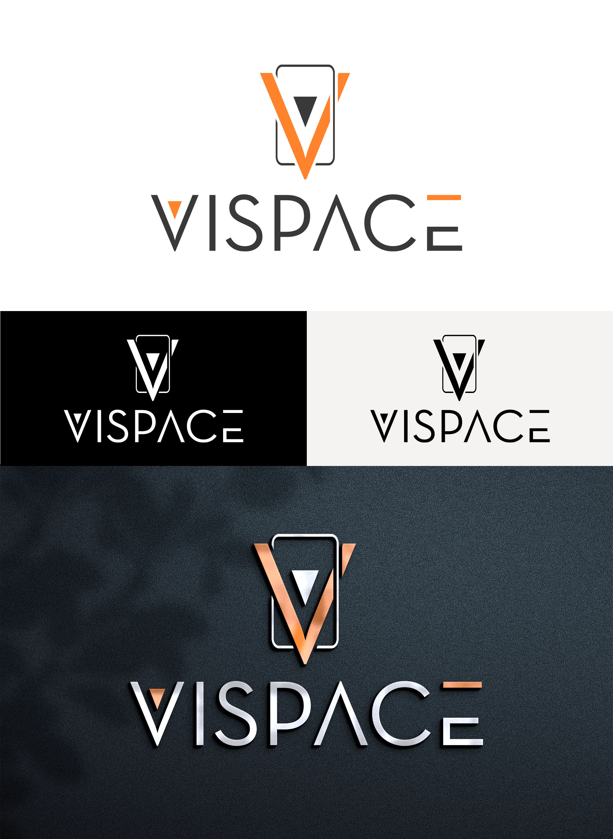 Logo Design by Design Athics for this project | Design #32213525
