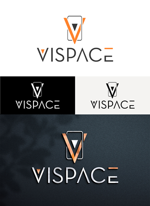 Logo Design by Design Athics for this project | Design: #32213525