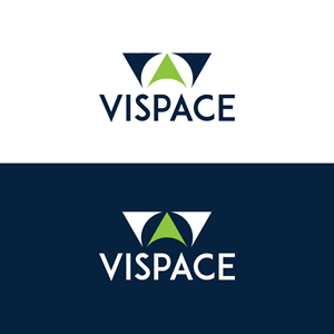 Logo Design by Muskan Craft for this project | Design: #32219638