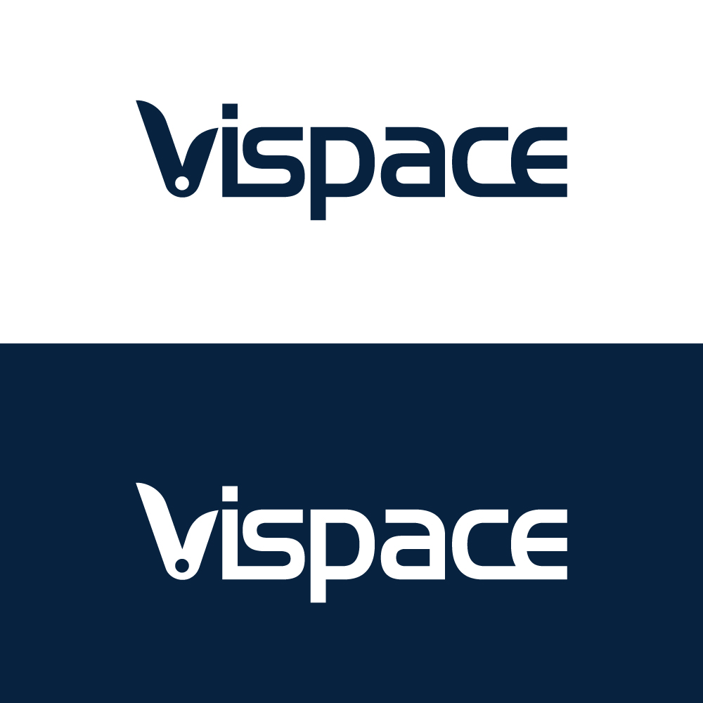 Logo Design by Muskan Craft for this project | Design #32219639
