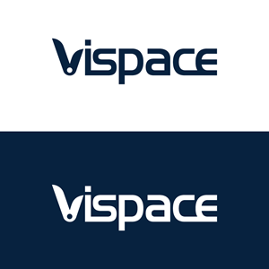 Logo Design by Muskan Craft for this project | Design: #32219639