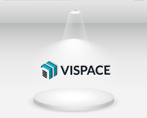 Logo Design by Daniel Khan for this project | Design: #32219754