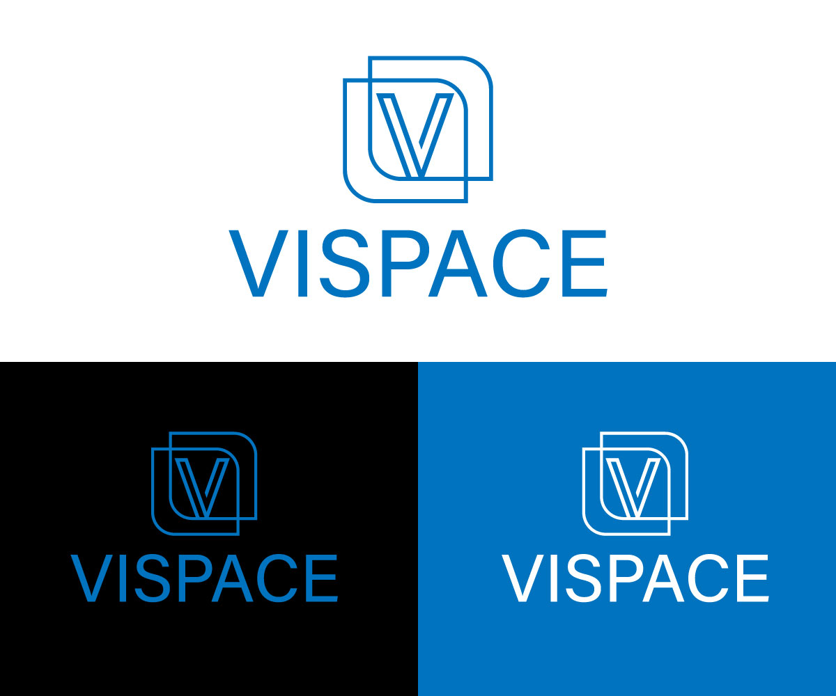 Logo Design by Kavth for this project | Design #32256111