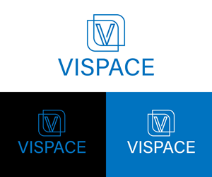Logo Design by Kavth for this project | Design: #32256111