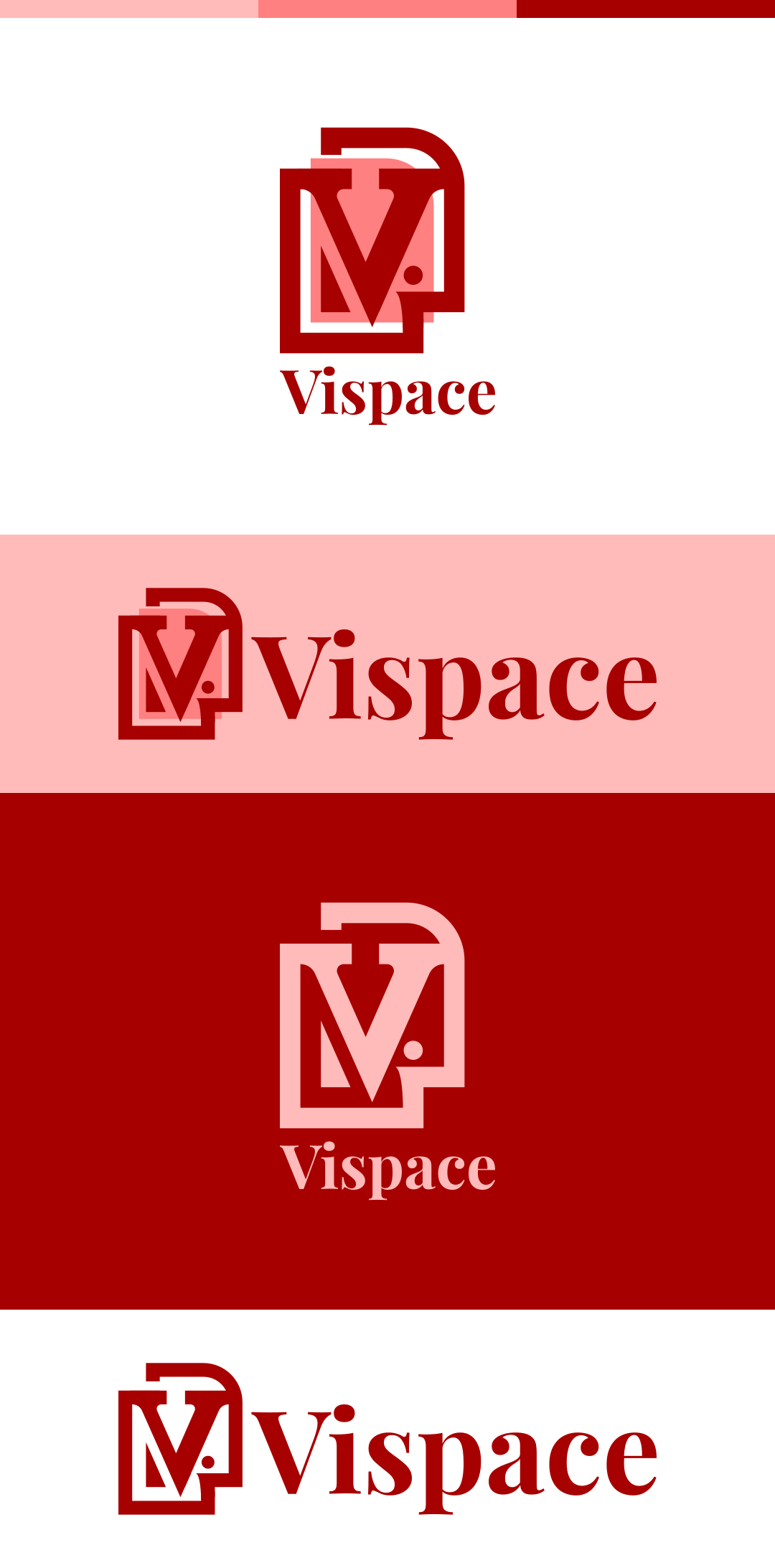 Logo Design by FrPrstyo for this project | Design #32240897