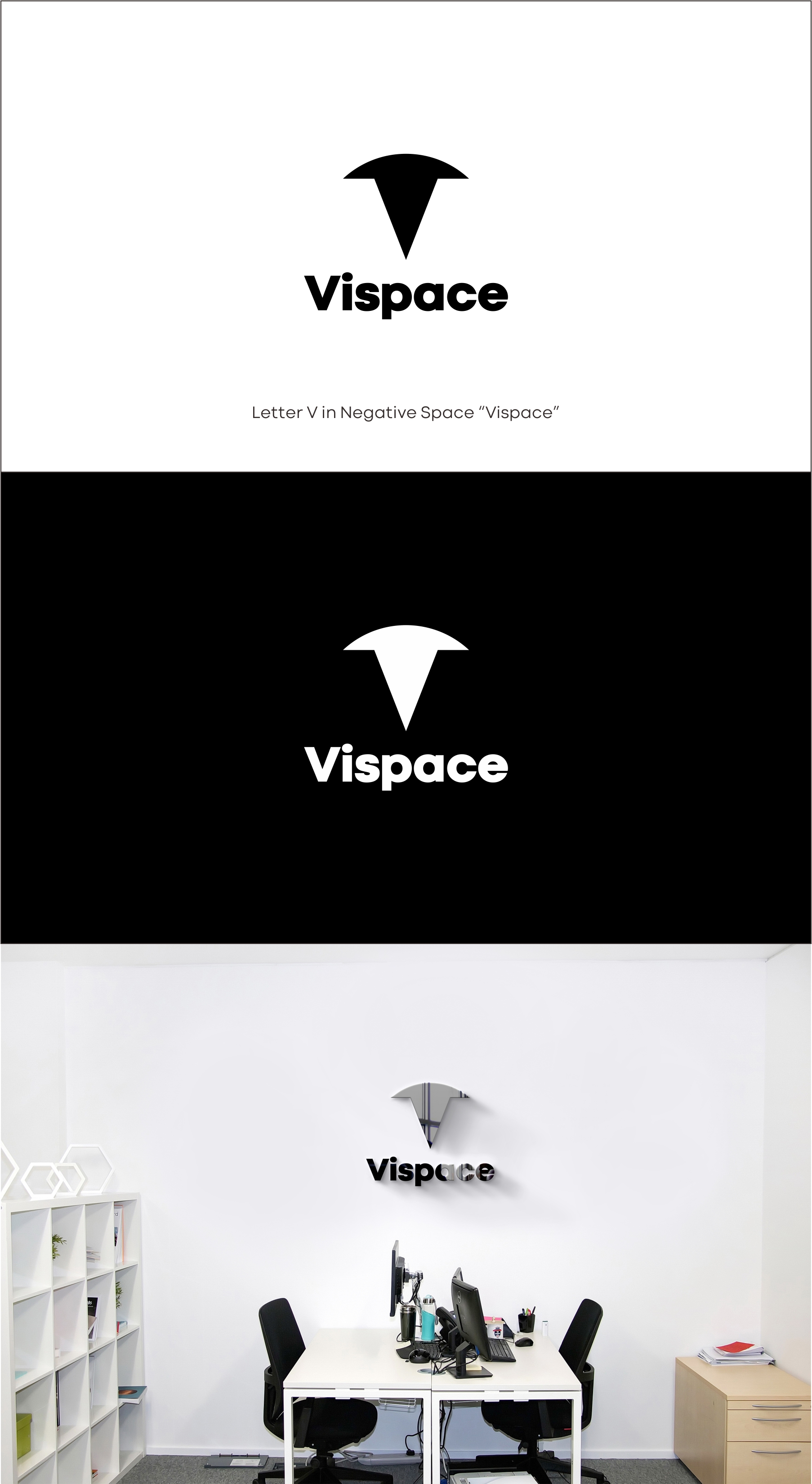 Logo Design by Student_art for this project | Design #32256565