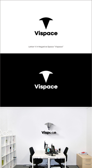 Logo Design by Student_art for this project | Design: #32256565