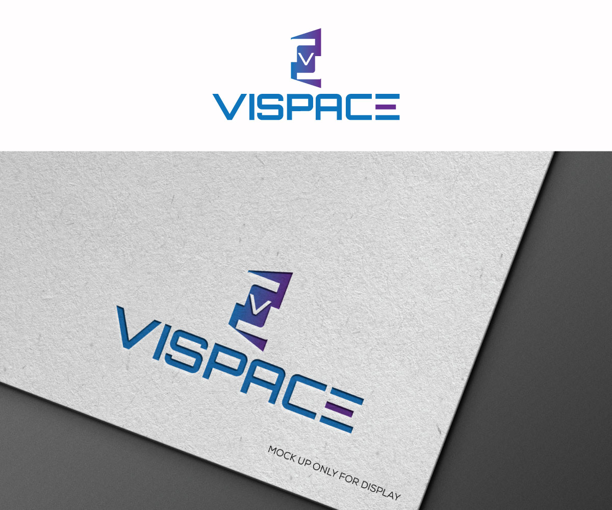 Logo Design by Srk pix!14 for this project | Design #32233318