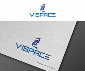 Logo Design by Srk pix!14 for this project | Design: #32233318