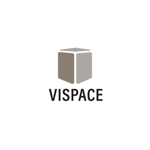 Logo Design by prasathebest