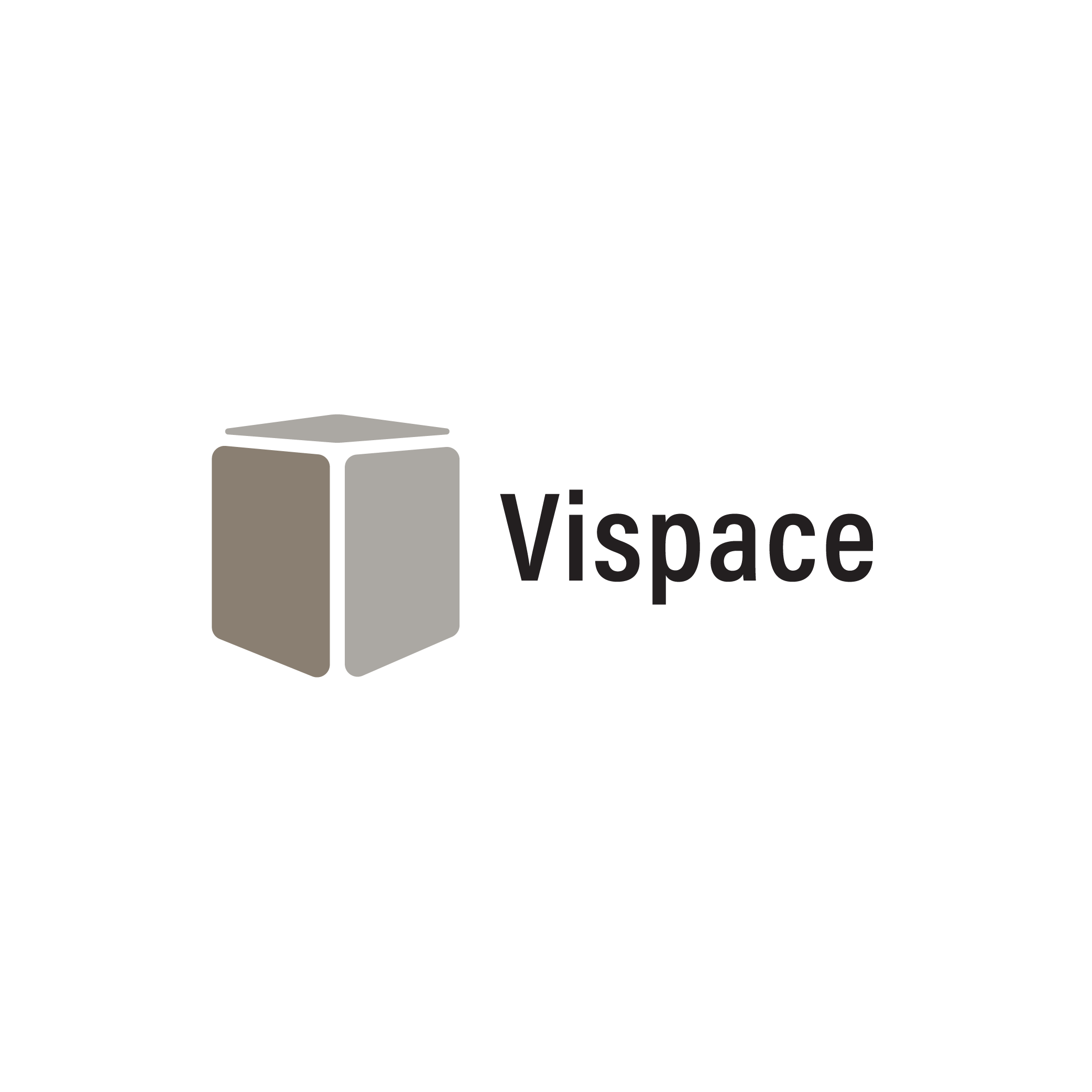 Logo Design by prasathebest for this project | Design #32238273