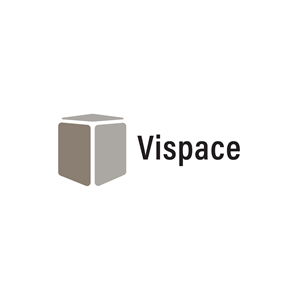Logo Design by prasathebest for this project | Design: #32238273