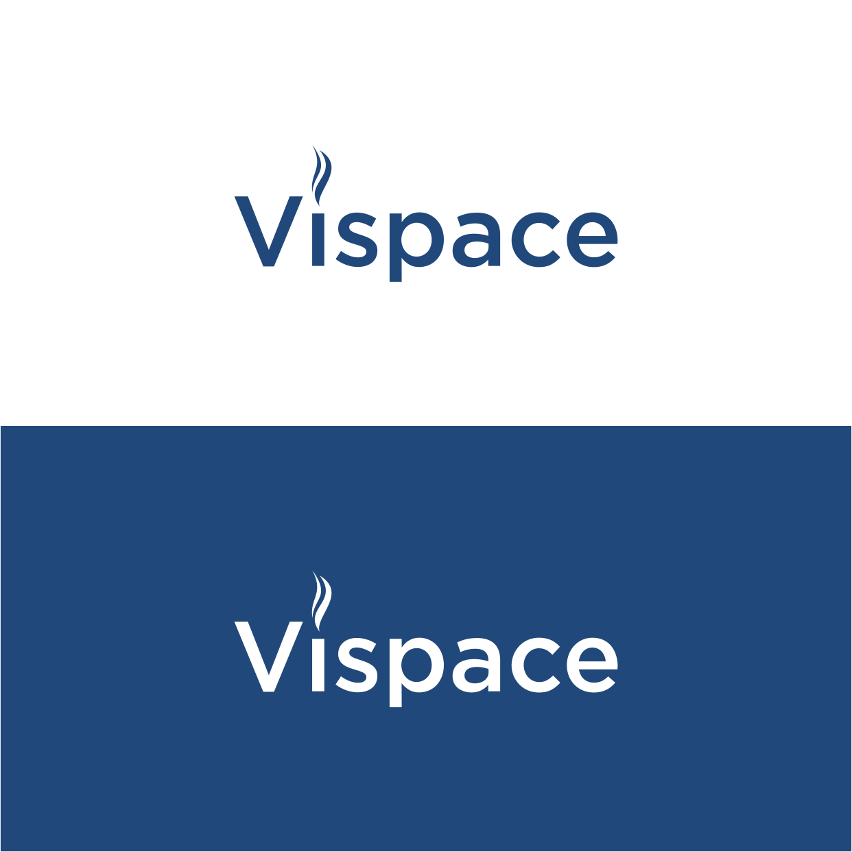 Logo Design by Kaze56 for this project | Design #32213769