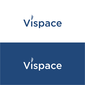 Logo Design by Kaze56 for this project | Design: #32213769