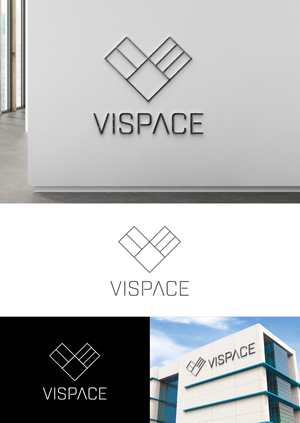 Logo Design by grld for this project | Design: #32258932