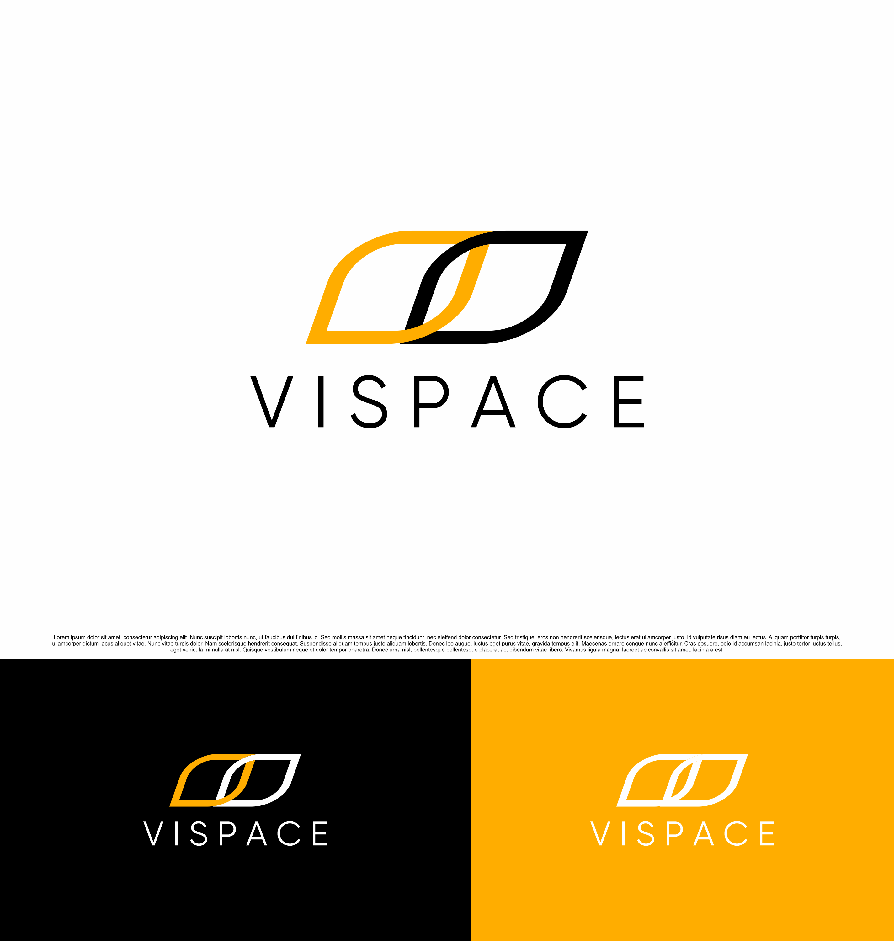 Logo Design by saesean for this project | Design #32218825