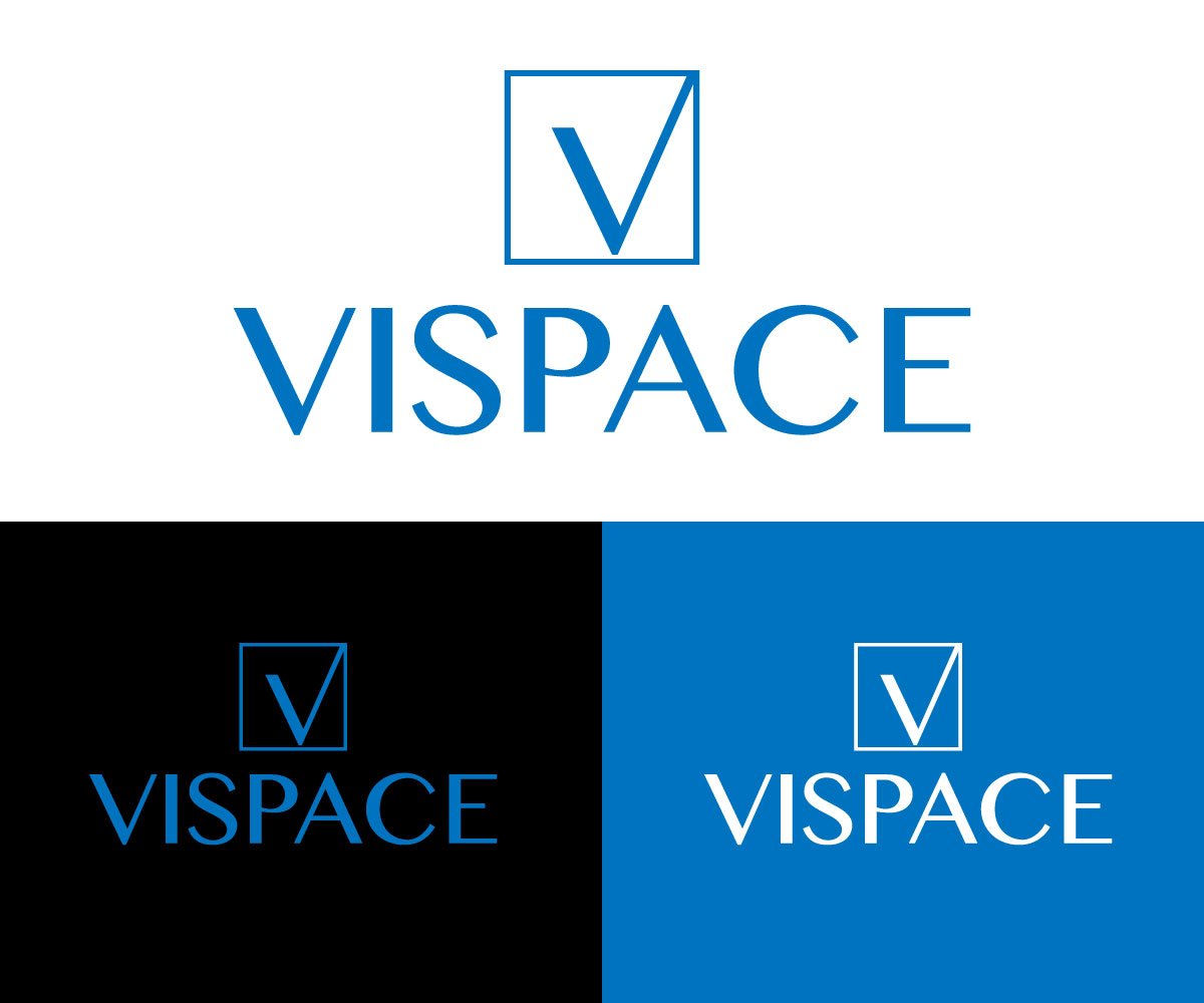 Logo Design by RaKu 2 for this project | Design #32258907