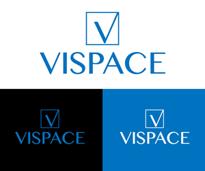 Logo Design by RaKu 2 for this project | Design: #32258907