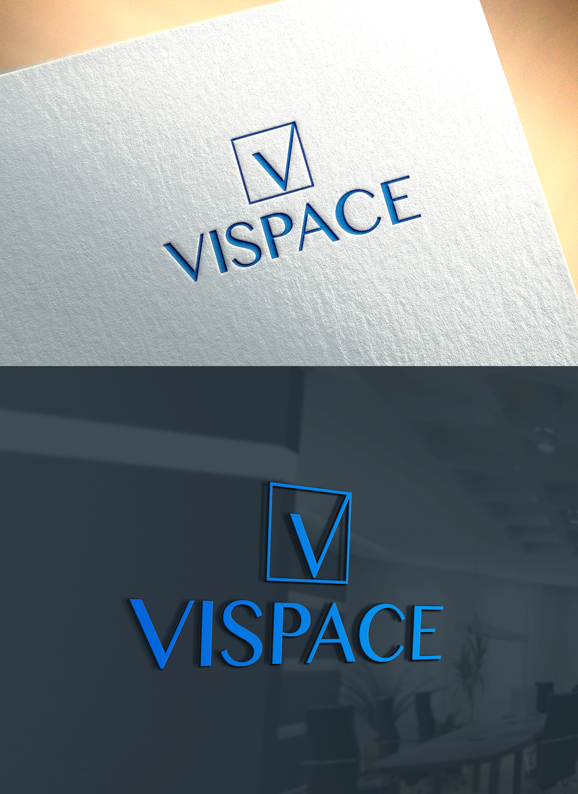 Logo Design by RaKu 2 for this project | Design #32287862