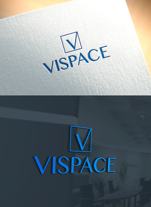 Logo Design by RaKu 2 for this project | Design: #32287862