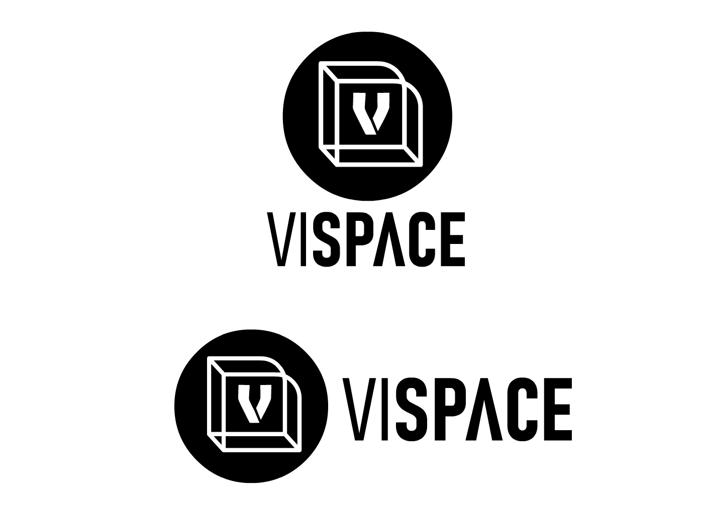 Logo Design by Khuz for this project | Design #32234361