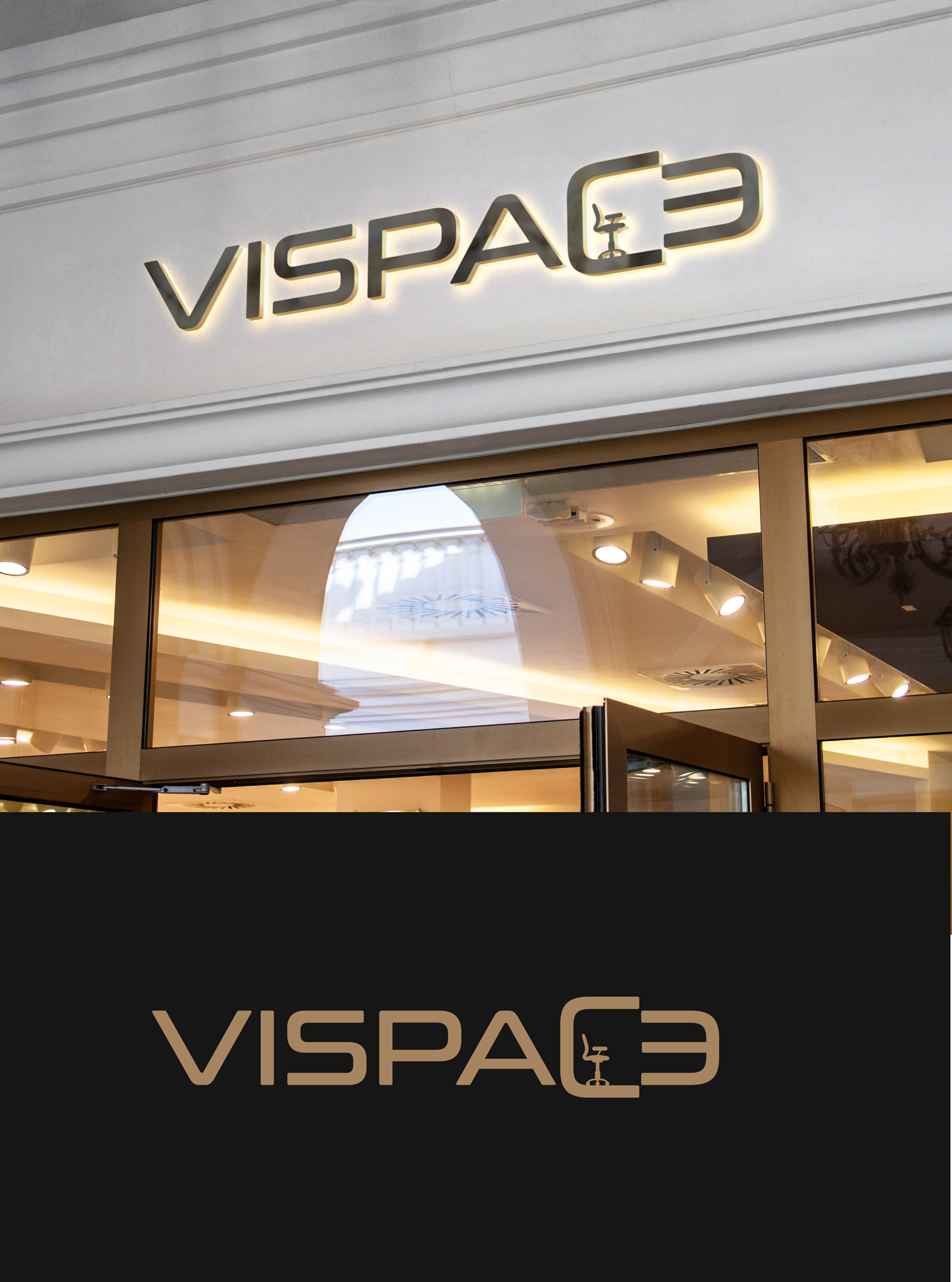 Logo Design by M Art & Design for this project | Design #32213529
