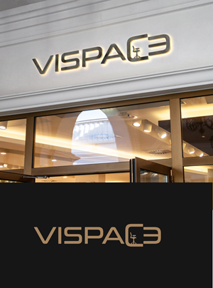 Logo Design by M Art & Design for this project | Design: #32213529