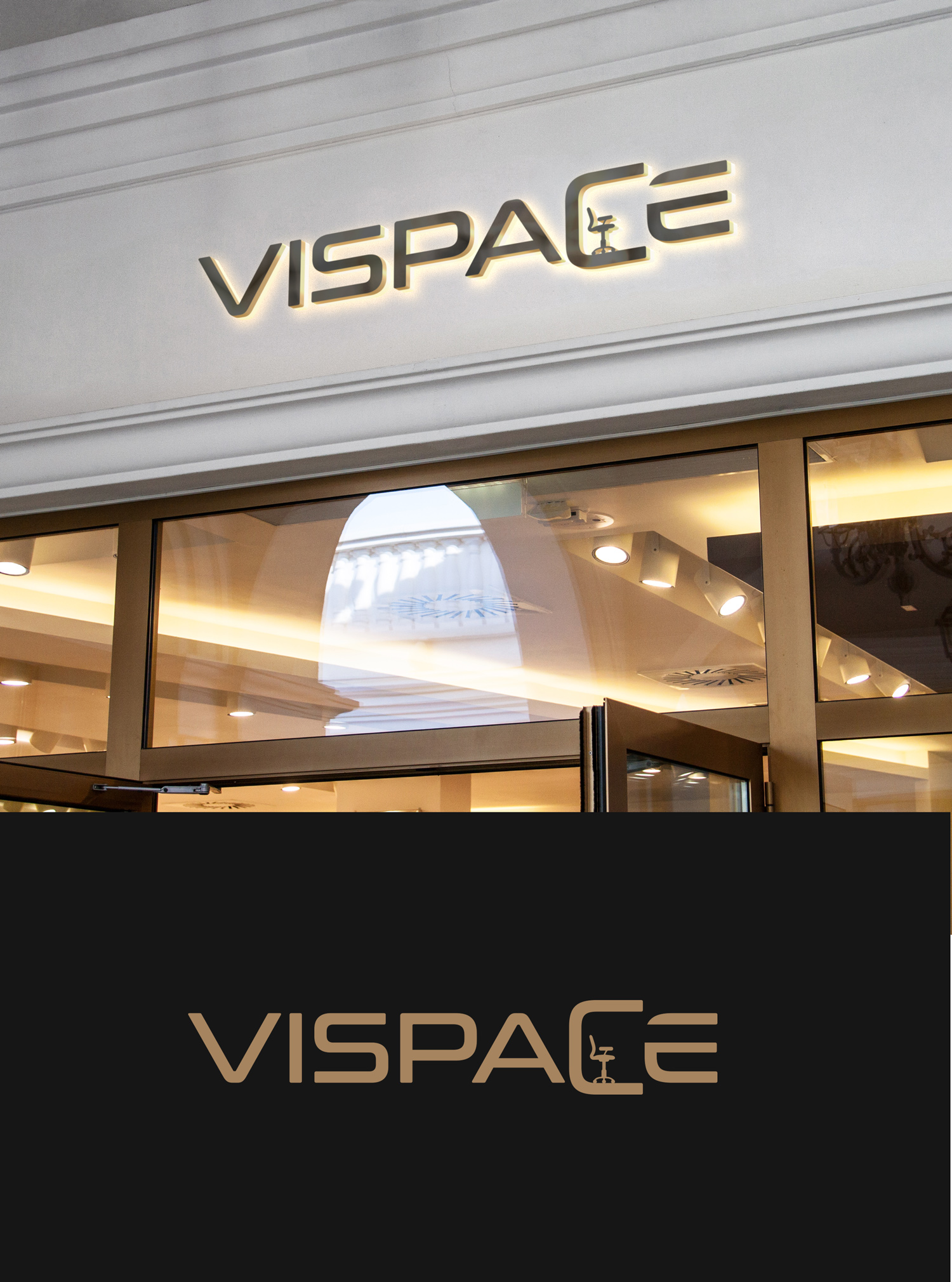 Logo Design by M Art & Design for this project | Design #32213569