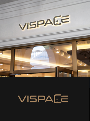 Logo Design by M Art & Design for this project | Design: #32213569