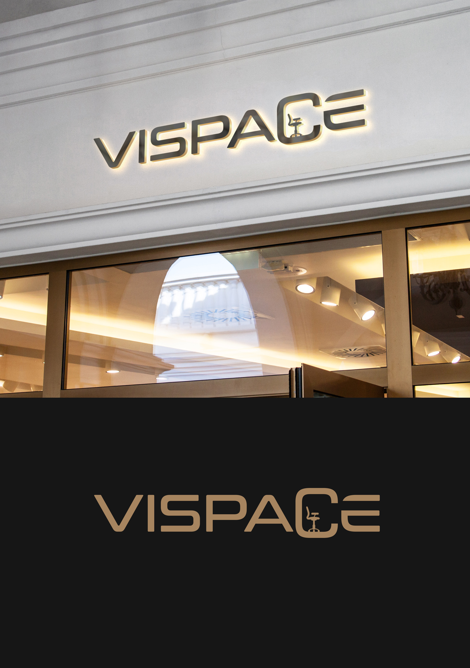 Logo Design by M Art & Design for this project | Design #32215121