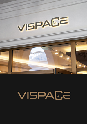 Logo Design by M Art & Design for this project | Design: #32215121