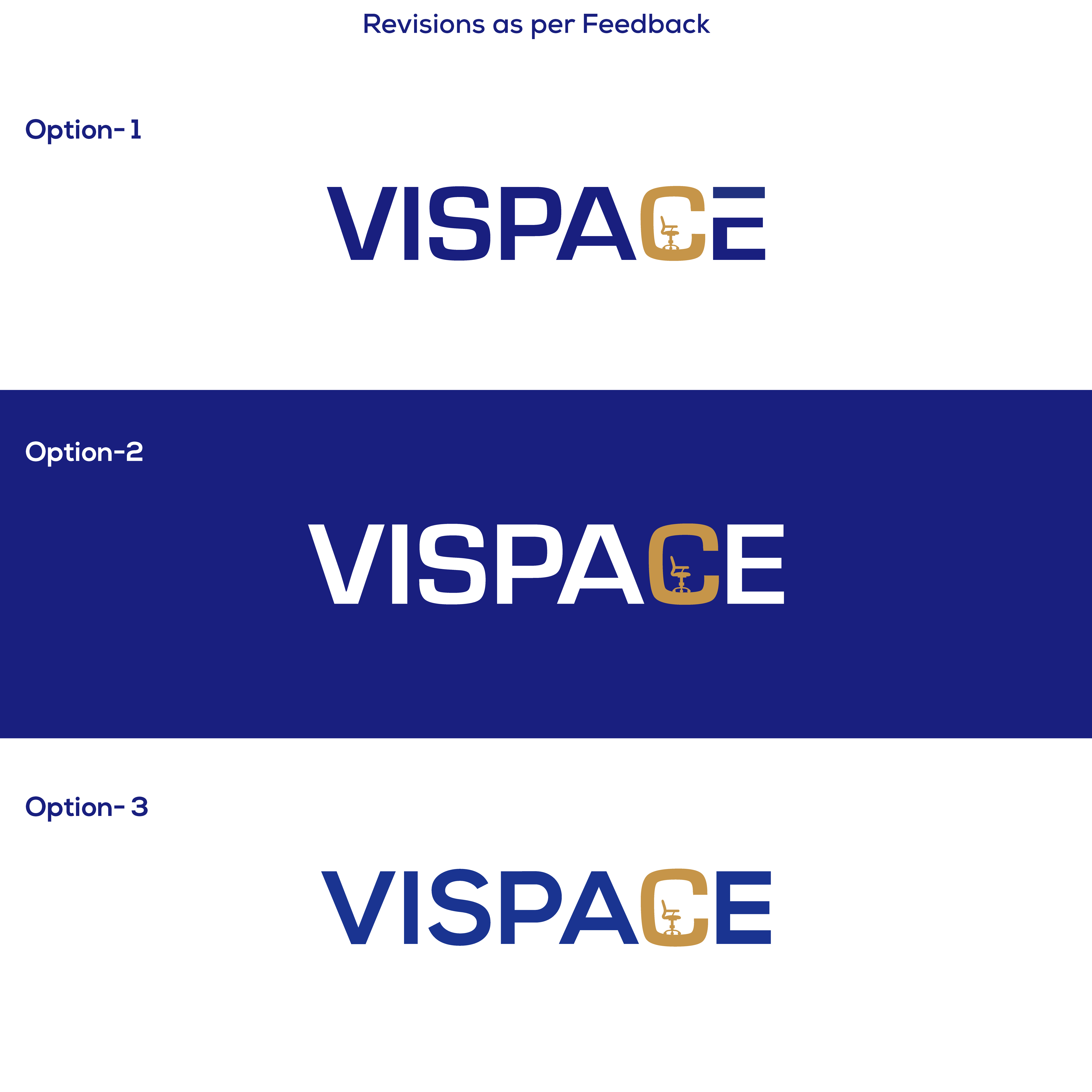 Logo Design by M Art & Design for this project | Design: #32302055