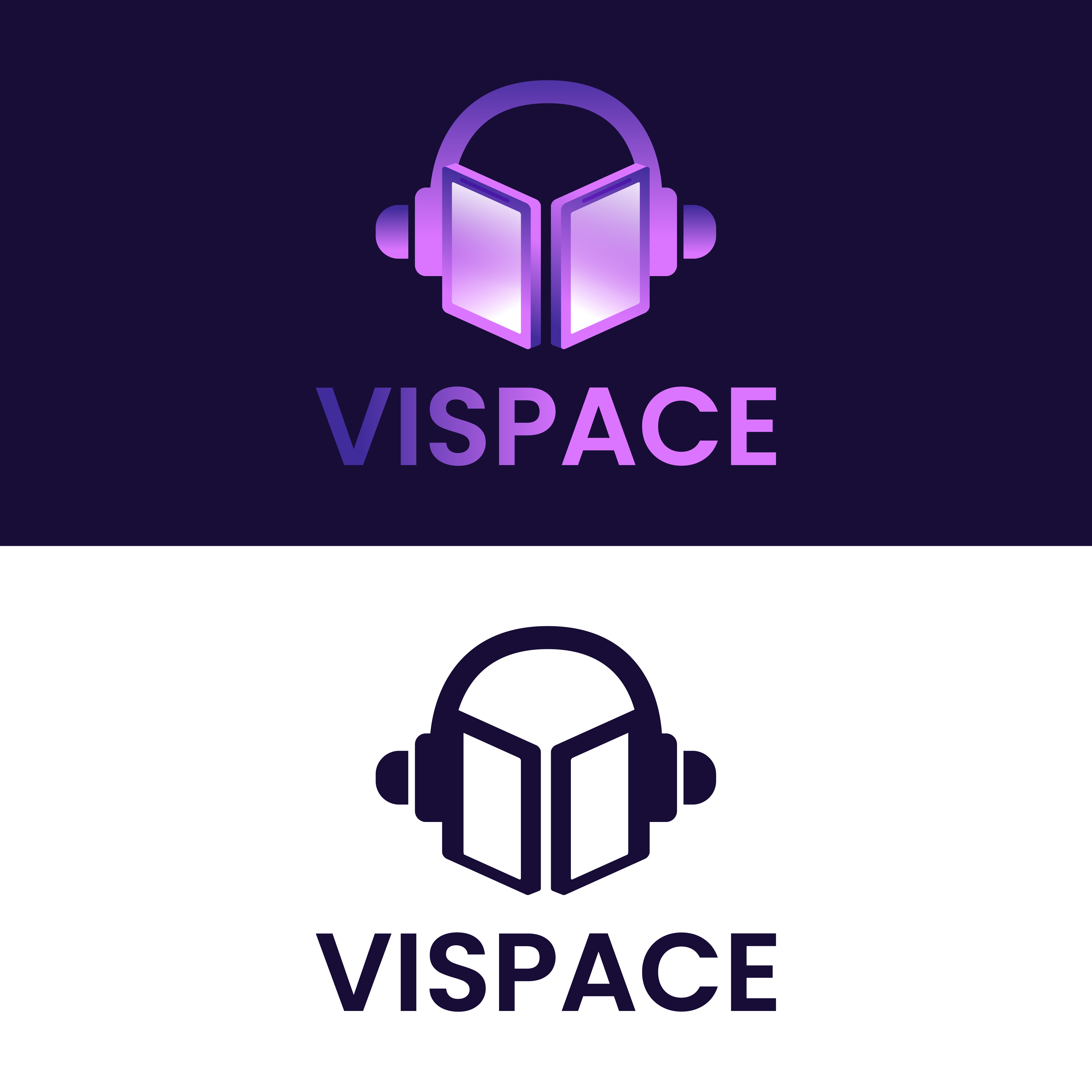 Logo Design by Sonic Graphics for this project | Design #32245668