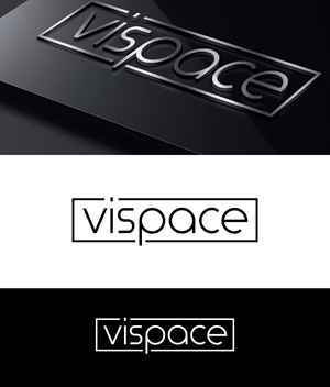 Logo Design by Graphicsekh8016 for this project | Design: #32214459