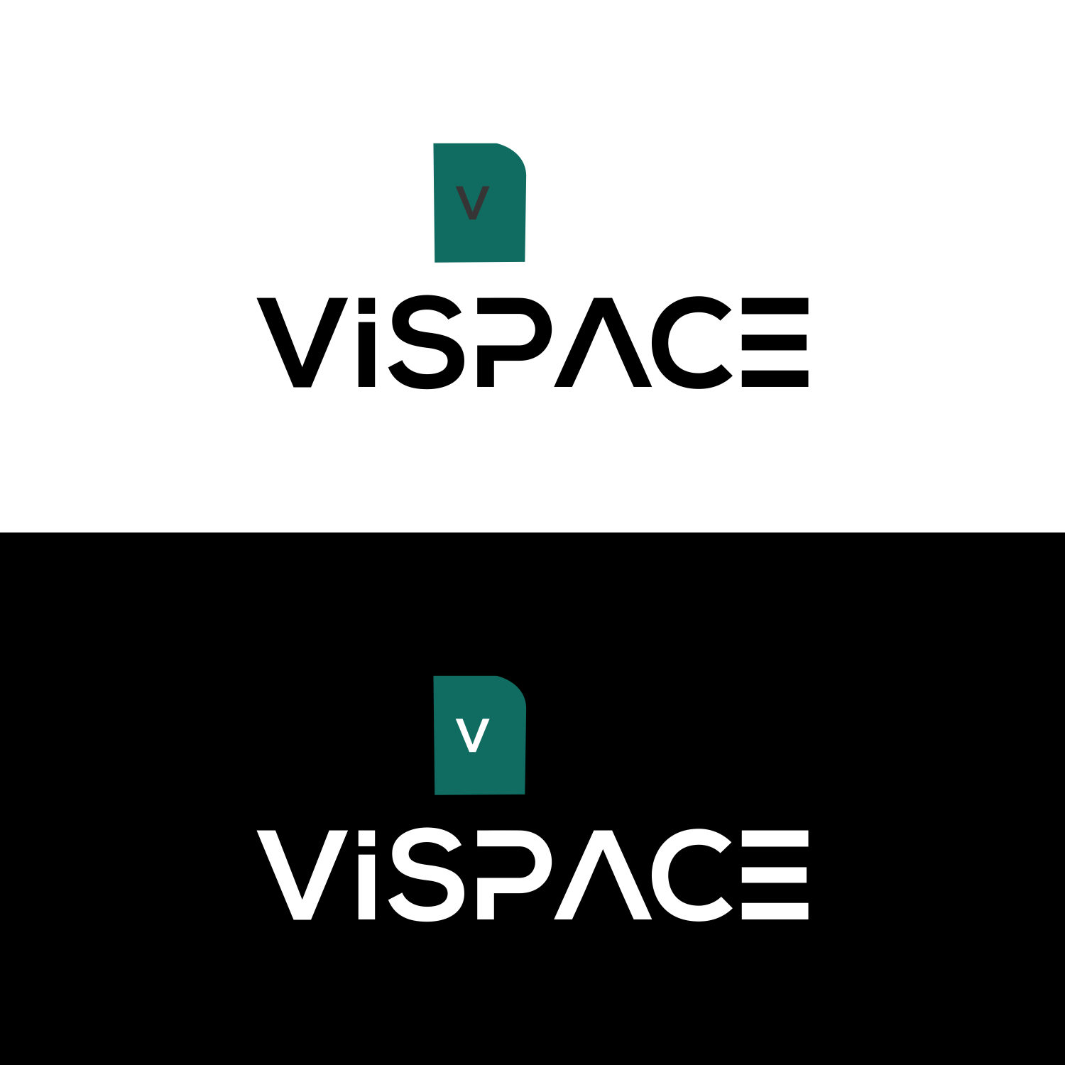 Logo Design by pusing for this project | Design #32219819