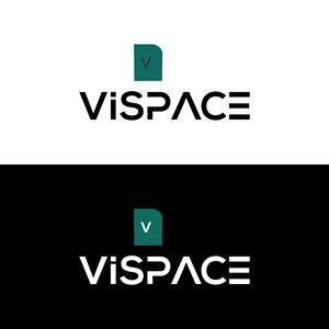 Logo Design by pusing for this project | Design: #32219819