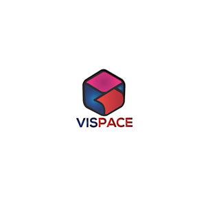 Logo Design by luxydesign for this project | Design: #32261803