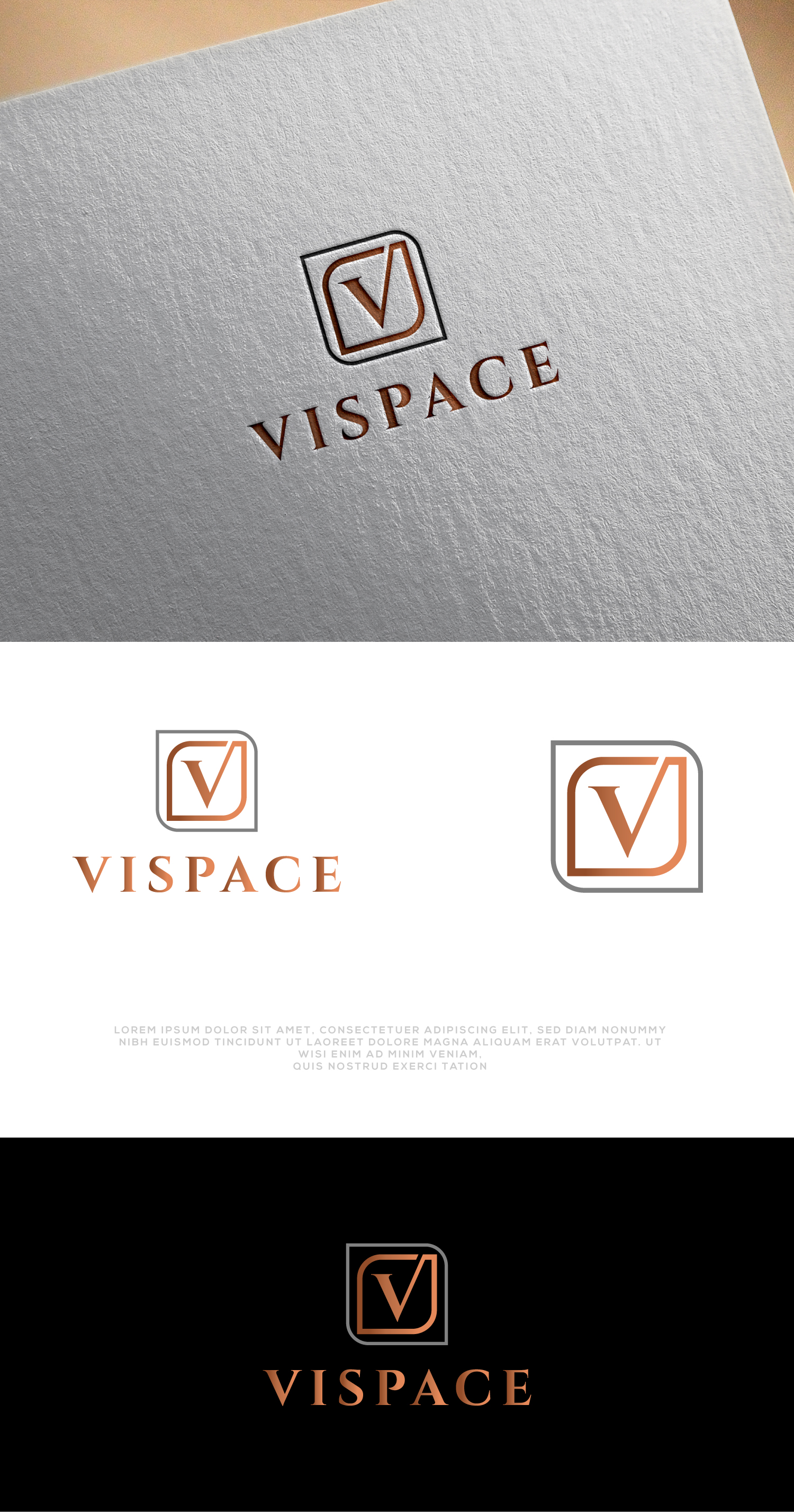 Logo-Design von 100%design für dieses Projekt | Design #32217551