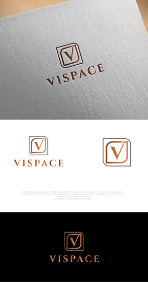 Diseño de Logo por uzzal100 para este proyecto | Diseño #32217551
