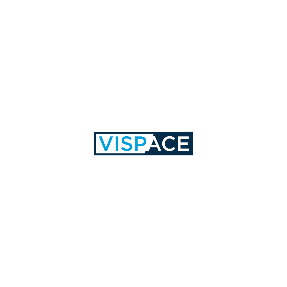 Logo Design by MK_STD for this project | Design #32256013