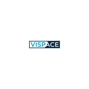 Diseño de Logo por design_rezeki para este proyecto | Diseño #32256013