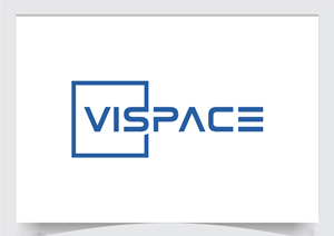 Logo Design by Art-Gallery for this project | Design: #32215328